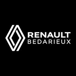 Renault, Bédarieux - Horaires d'ouverture