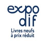 Expodif - Grossiste de Livres Neufs à Prix Réduit, Bois-Colombes - Horaires d'ouverture
