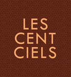 Les Cent Ciels, Lyon - Horaires d'ouverture