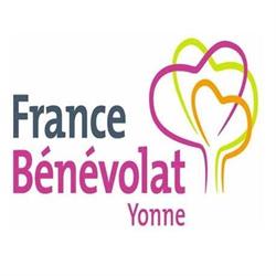 France Benevolat Yonne, Auxerre - Horaires d'ouverture