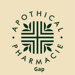 Pharmacie de Tokoro, Gap - Horaires d'ouverture