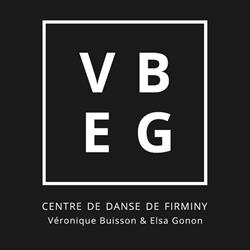 CENTRE DE DANSE V.B.E.G, Firminy - Horaires d'ouverture