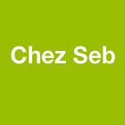 Chez Seb, Brest - Horaires d'ouverture