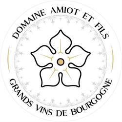 Domaine Amiot & fils, Morey-Saint-Denis - Horaires d'ouverture