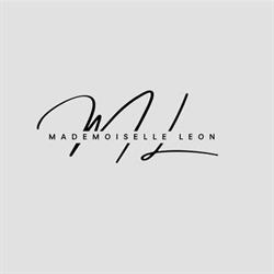 Mademoiselle Léon - Salon de coiffure et Head spa (ex. Mode et Coiffure), Bressuire - Horaires d'ouverture