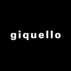 Giquello, Paris - Horaires d'ouverture
