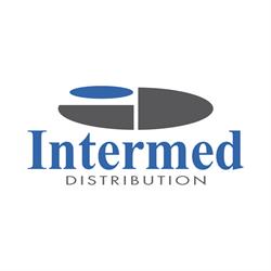 Intermed Distribution, Parçay-Meslay - Horaires d'ouverture