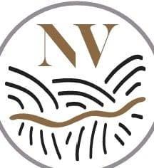CHAMPAGNE NERET VELY, Vauchamps - Horaires d'ouverture