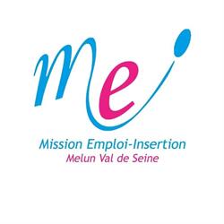 Antenne Mission Emploi Insertion Melun Val De Seine, La Rochette - Horaires d'ouverture