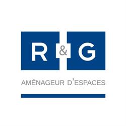 R&G Conseils - Aménagement bureau, Le Mesnil-le-Roi - Horaires d'ouverture