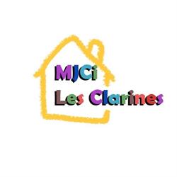 MJCI Les Clarines, Viuz-en-Sallaz - Horaires d'ouverture