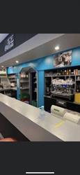 Bistrot la mêlée, Parçay-Meslay - Horaires d'ouverture