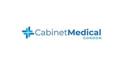 Cabinet Medical Gordon, Valbonne - Horaires d'ouverture