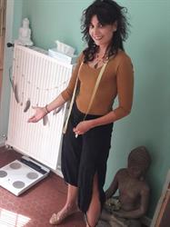 Elodie GHIONE Diététicienne Nutritionniste, Montpellier - Horaires d'ouverture