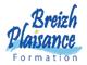 Breizh Plaisance Formation EURL, Trémuson - Horaires d'ouverture