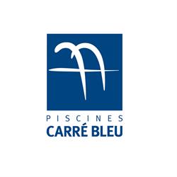 Design Piscines - Carré Bleu Le Mans, - Horaires d'ouverture