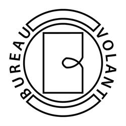 Bureau Volant Architectes, Tourcoing - Horaires d'ouverture