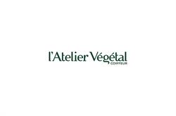 L'Atelier Végétal Coiffeur, Paris - Horaires d'ouverture