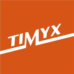 TIMYX SARL ATOLL, Grentheville - Horaires d'ouverture