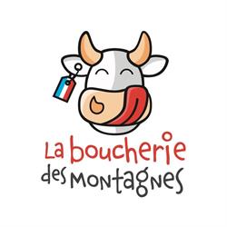 Boucherie des montagnes, Sallanches - Horaires d'ouverture