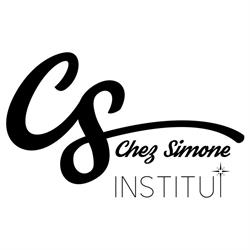 Chez Simone Institut, Muret - Horaires d'ouverture