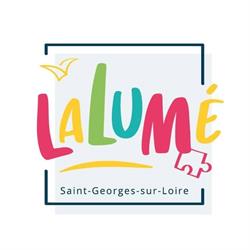 LaLuMé, Saint-Georges-sur-Loire - Horaires d'ouverture