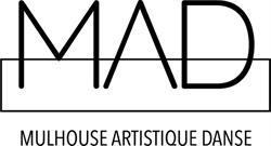 Mulhouse Artistique Danse, - Horaires d'ouverture