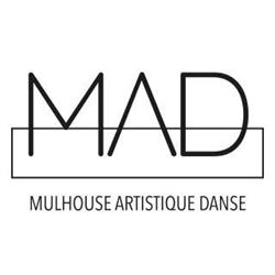 Mulhouse Artistique Danse, - Horaires d'ouverture