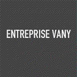 Entreprise Vany, Soisy-sur-Seine - Horaires d'ouverture
