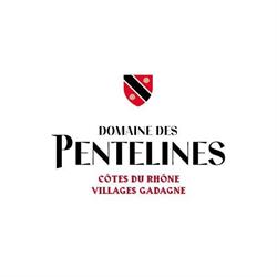 Domaine des Pentelines SCEA, Vedène - Horaires d'ouverture