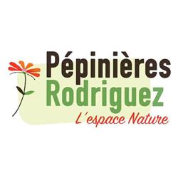 Pepinieres Rodriguez Espace Nature SARL, Vourles - Horaires d'ouverture