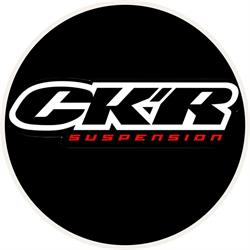 CKR Suspension, Cavaillon - Horaires d'ouverture