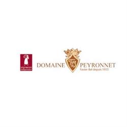 Domaine Peyronnet, Frontignan - Horaires d'ouverture