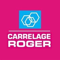Carrelage Roger, Orléans - Horaires d'ouverture