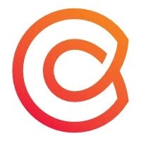 CEPIM - Centre de formation professionnelle santé et sécurité, Plougoumelen - Horaires d'ouverture