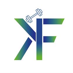 KeepFit Coulommiers, - Horaires d'ouverture