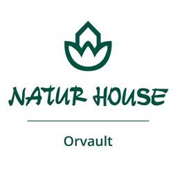 Naturhouse Sautron (anciennement Orvault), - Horaires d'ouverture