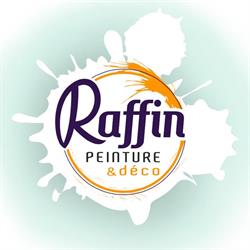 Raffin Peinture & deco, Saint-Hilaire-de-Riez - Horaires d'ouverture