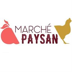 Marché Paysan, Lons-le-Saunier - Horaires d'ouverture