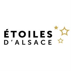 Etoiles d'Alsace, Schiltigheim - Horaires d'ouverture