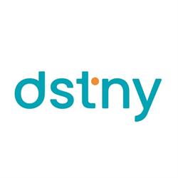Dstny, Clichy - Horaires d'ouverture