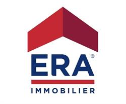 ERA Immobilier Nevers - Agence Quai De Mantoue, - Horaires d'ouverture