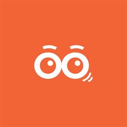 bloomdayz - stages sportifs et culturels pour enfants, L'Union - Horaires d'ouverture