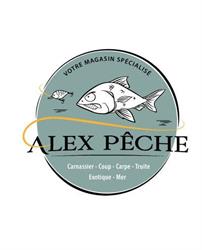 Alex Pêche, Saint-Macaire - Horaires d'ouverture