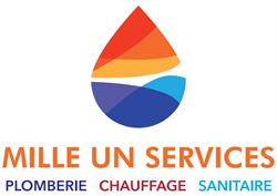 Plombier Chauffagiste TRUYES - MILLE UN SERVICE - Jimmy BOULAY, Truyes - Horaires d'ouverture