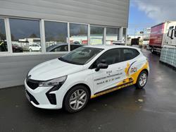 RCI Formation Auto Ecole permis BE, C et CE, FIMO, FCO, Pontchâteau - Horaires d'ouverture