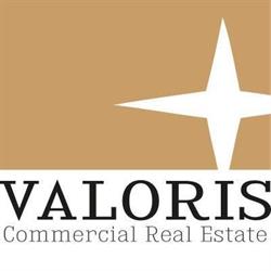 Valoris Real Estate, Lyon - Horaires d'ouverture