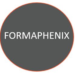 FORMAPHENIX, Écully - Horaires d'ouverture