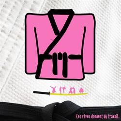 Team Judo Jujitsu, Marseille - Horaires d'ouverture