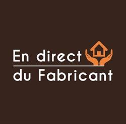 En Direct du Fabricant - Ph LAUNAY & Fils, Vaux-sur-Mer - Horaires d'ouverture